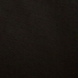 Meet your Posher, Jesse